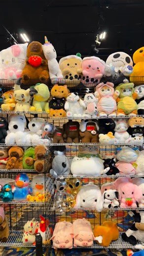 🎉 The Biggest Little Toy Con is coming to Reno, Nevada at the Grand Sierra Resort! 🧸✨ Admission is just $10, and kids under 12 get in FREE! 👧🧒 Bring your family and friends for two days of fun on November 8th and 9th doors open at 9 AM! Don’t miss out on collectibles, comics, games, and more! Event: @biggestlittletoycon Location: @grandsierra #BiggestLittleToyCon #RenoEvents #RenoNevada #GrandSierraResort #FamilyFun #ToyConvention #RenoWeekend #ThingsToDoInReno | Christian De Vera