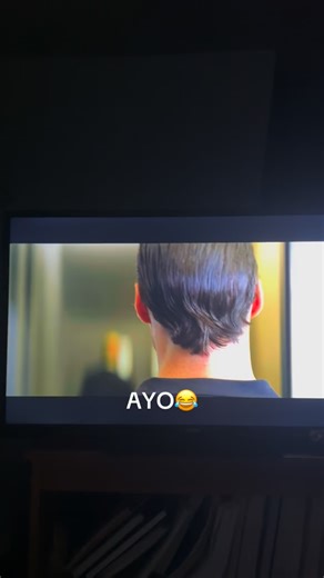 Gianni:Palermo on Instagram: "When the elevator gets crowded but you’re not in the mood 😭🛗🇺🇸 —— #CaptainAmerica #ElevatorScene #MCU #WinterSoldier #MarvelEdit #MarvelFans #SuperSoldier #SteveRogers #FightScene #ActionEdit #FYP #Viral #Trending"