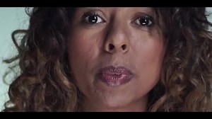 This is how we see ourselves moving towards 2020. Vision 2020 is a “roadmap” which provides a broad, overarching strategic framework that guides key choices and actions in a direction that foregrounds eight strategic priorities. | Nelson Mandela University