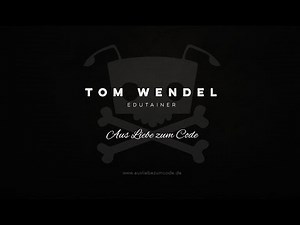 Programmieren lernen [2-8] - Bool