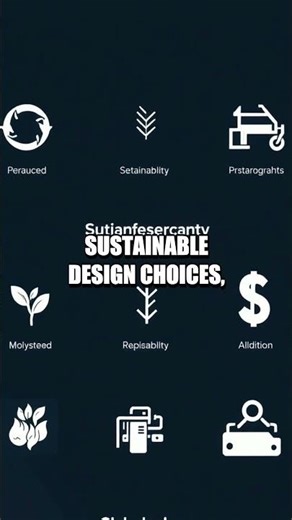 Practical Truths Behind Trending Gadgets