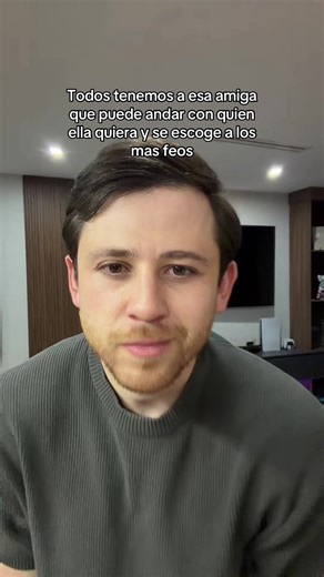 Video de sisoy (@eduardo______________1) relacionado con “that one friends bf”