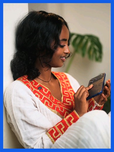 TECNO Spark 50 review: Why predict the future when you have it