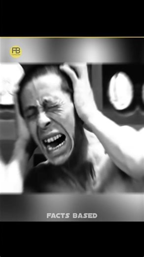 The Most Dangerous Human Experiments in History 😨