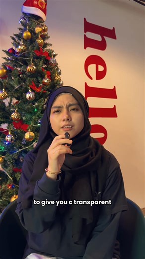 Experience car selling like never before. Simply upload a photo of your car and get an instant online quotation with Mobee’s new AI-powered imaging system 🚗 🤖 | Mobee Cars Malaysia