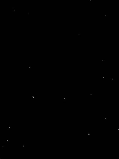 truth nuke #bluelock #nagi #manga #anime | Yoichi Isagi | Blue Lock