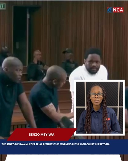 2.8K views · 12 reactions | [TOP STORIES] Premier Oscar Mabuyane...