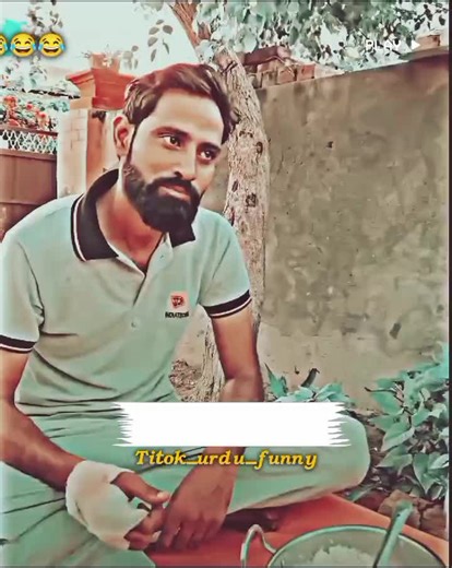 #foruyou #foryoupage #poetrystatus #sameer_writes_funny #fypviraltiktok🖤シ゚☆♡ #fypシ゚ #fyp #poetrystatus #viralvideos #please #support #grow #tiktok #account #new #trindingvideo #1million #sameer_Types #dildilpakistan