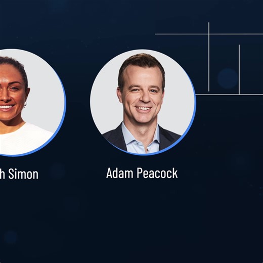 CODE Sports brings you the best of Australian and international sport with stories that go deeper. Subscribe for $1 for the first 2 months.* *conditions apply | CODE Sports | Facebook