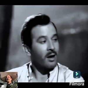 Pedro Infante Canción: MI CASITA Película: La mujer que yo perdi | Pedro Infante y sus Amigos
