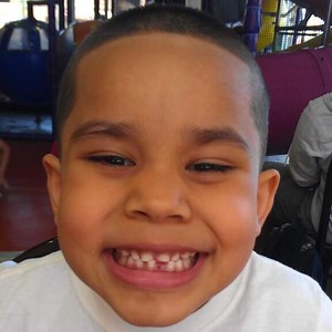 StevenRodriguezJr - Twitch