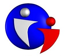 Find Your Credit Union | UKCreditUnions Ltd | Rossendale