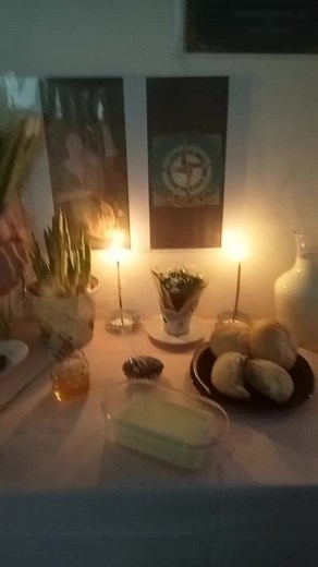 Dianaluna579 su TikTok