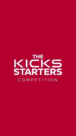 If you're one of us, this is your time to shine! 🌟 💥 Want to fund your grad studies in a fun, creative way? Be the star of content made for the all-New Nissan Kicks? It’s not too late to register! Use the link in our bio and join the competition. The winning team will snag scholarships to a Master’s program at Ajman University! 🎓 With workshops, mentorship, and the chance to work in teams, this is your moment to unleash your creativity. 💡 Don’t wait—applications close on March 7th! #ArabianA