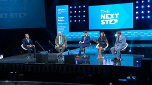 509K views · 30K reactions | Reform UK Councils are already making an impact in your local area.  | Reform UK | Facebook