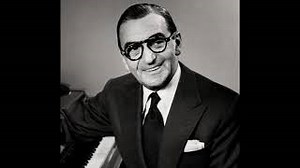 IT'S A LOVELY DAY TODAY Lyrics - IRVING BERLIN | eLyrics.net