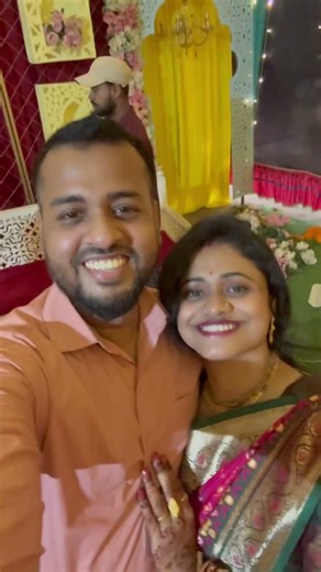 my Love 🥰 #love #lifestories #trend #aong #shortsfeed #shorts