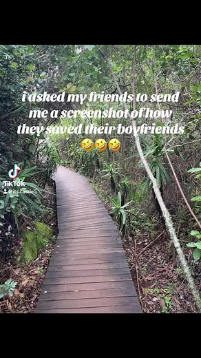 @Melkiki❤️‍🔥 @makanakaaa❤️ @Lilly @Nish@ @Ms_Behave88 @Natasha @ashierue @GamuchiraiVana Foundation 🤝