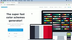 Introducing the Practice