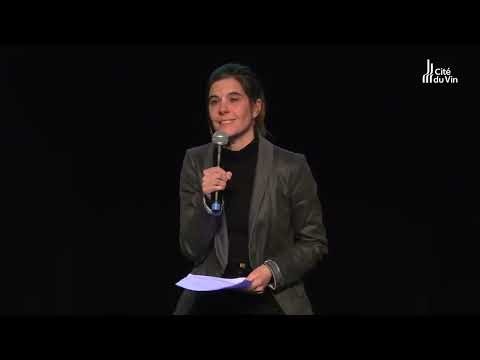 Présentation de la programmation culturelle Janvier - Juin 2026