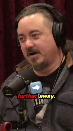 The Universe's Perfect Coincidence? Sun, Moon, and the Sacred Number 108! 🤯