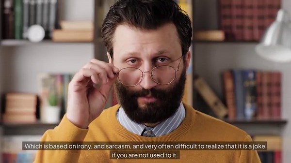 7 Reasons People Regret Their Decision To Retire in France | Cons and Cost of Living.