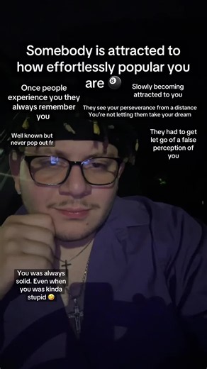 How to Be Truly Attractive: Signs People Notice