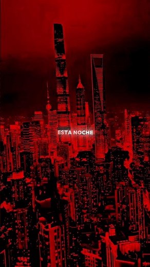 esta noche - sma$her I lyrics I aesthetic I whatsapp Status | English songs I slowed I phonk #phonk