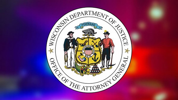 Details, ID's released in Peshtigo officer-involved shooting of suspect in death investigation