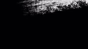 On your marks, get set - GO! ⚡️ The BDPA Alumni Association is hosting their first ever Devils Dash Virtual Race where all are encouraged to run (or walk) a 5K in support of The Blue Devils! Invite your friends, choose a location, and record your time to participate. Registration is open now through 10/31. Sign up today at bluedevils.org/devilsdash Don’t forget to share your race photos on social using #devilsdash5k | Blue Devils Drum & Bugle Corps