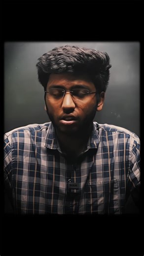 Shobhit Nirwan Motivation on Instagram: "Success Needs Sacrifices 🔥 @shobhitnirwan . . . . . #cbse #class10 #studymotivation #exammotivation #neet #jee #competitiveexams #instafeed #lifestyle #trending #respect#onlinecoaching #compitativeexams #studyadvice #sleep #motivationalquotes #education #trendingreels #instadailypost #likesandcomments"