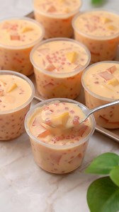 313K views · 3.9K reactions | Lagi musim mangga? Saatnya cuan manis!...