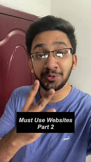 Best File Transfer Method without any App 📁 #fbreels #tricks #techsatire | Tech Satire