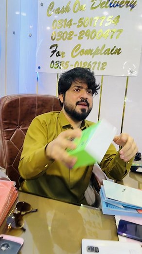 3 hazar me de dia @memon.com.2 #dute #sasta #mobile #memonaarmy #sasta#cheap #price lll#memonsahab0000 #foryoupage #3244542 #mobiles #fyp #trend #trending #1m #foryou #apple #tiktok #iPhone #fyp #mobiles