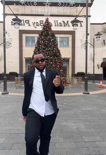 Woahhhhh I Woke up Like this 🔥🤣 | waking up