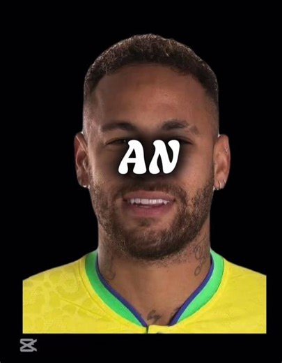 Homage funk edit #shorts #football #edit