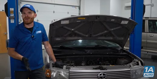 Should You Replace Both Headlights at the Same Time? - Expert Tips - 1A Auto