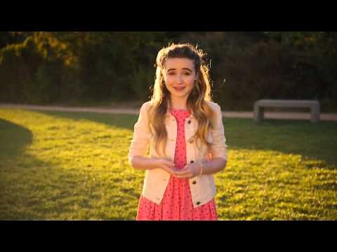 I am a Princess - What Makes a Princess? - Disney Channel Official