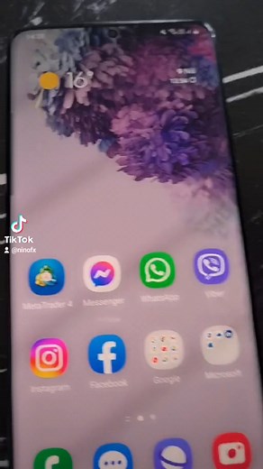 $7550 total net profit in April. Trade copier with account management, no any kind of action required from your side, all trading is done by us. Myfxbook verified results. Learn more about offer at https://www.profit-forexsignals.com/forex-signals-cost.html To get our signals totally #free open an trading account with #vantage #broker at https://go.vantagefx.com/visit/?bta=48978&brand=vantagefx To copy our signals from #signalstart go at https://www.signalstart.com/analysis/annafx/256589 To copy