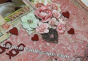 Plants: Maintain strawberry tree - fertilize and water properly | 2025