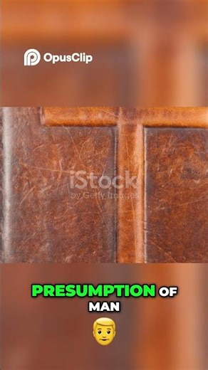 Humility vs Pride Biblical Wisdom for a #Kingdom #facts #faith #gospel #bible #king #god