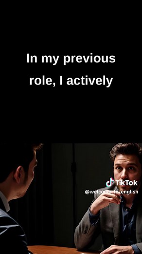 Human Resources Job Interview Questions and Answers