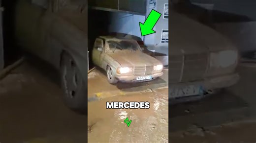 Can BMW do that? 🤔 #shorts