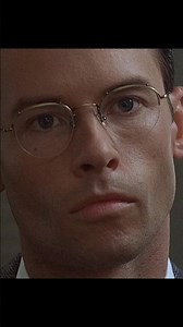 Scene Description — “Rollo… Tomasi?” (L.A. Confidential, 1997)