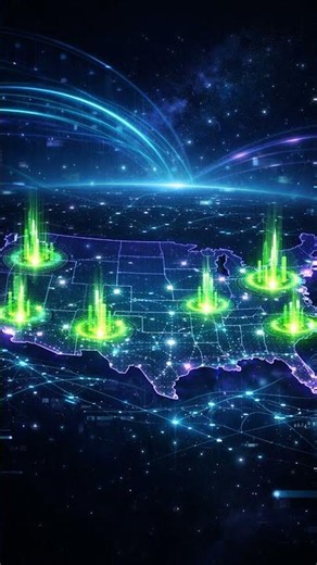 New Dallas & Los Angeles Residential IPs Are Now Available | ProxySocks5.com