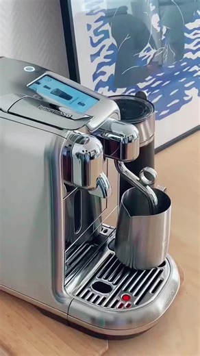 ‏Lazzaro.coffeebean#hawlir #slemani #dhok #baxdad🚚🚚🚚 @Lyrics Art.