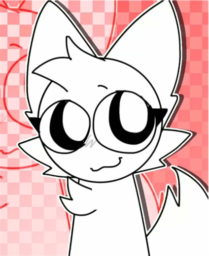 Creating Fun Animations with Alight Motion and Ibis Paint