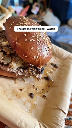 Peel Plate Reviews - Savor the relief of no longer worrying about rackin up crusty dishes to wash. These heavy-duty Peel Plates feel like you're eating on a hard dinnerplate, but with cleanup being just a satisfying peel away. Work less no mess no stress just peel to reveal the next clean layer & then serve up more food to enjoy guilt-free. Perfect for wherever you can't wash dishes or rather not. With 15 peels per plate now a multi-year supply of disposable plates fits on your shelf & you can b