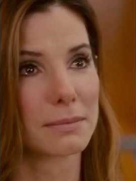 The Proposal - a 2009 film starring Sandra Bullock and Ryan Reynolds.