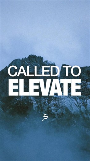 Every time Satan tries his best to wipe you out, God's already got a plan in motion to bring you to the top! Full Message: Expecting and Acting | Jerry Savelle Ministries International